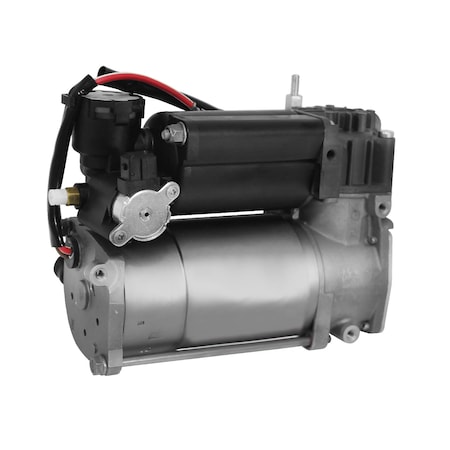Unity 20-025002 Air Suspension Compressor 20-025002